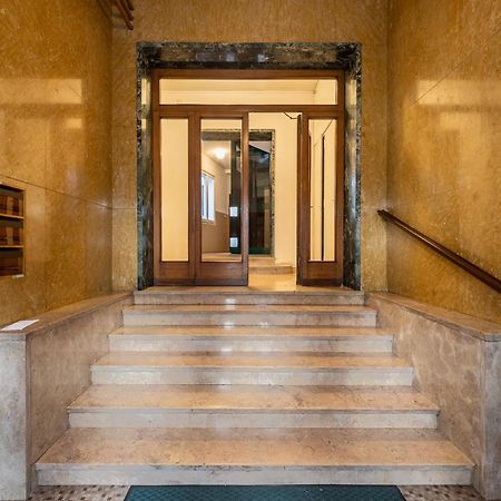 White House Studio In Vicenza Luaran gambar
